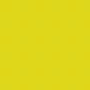Marca Texto Duas Pontas 1Mm E 4Mm Amarelo 700 Tilibra