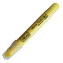 Marca Texto Gel EK-680 Sortido Tilibra