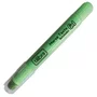 Marca Texto Gel EK-680 Sortido Tilibra