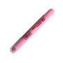 Marca Texto Gel Rosa EK-680 Tilibra