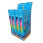 Marca Texto Interativo 5 Cores Bubble Tilibra