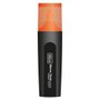 Marca Texto Laranja 400 Tilibra