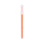 Marca Texto Laranja CA2204 Brw