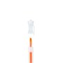 Marca Texto Laranja CA2204 Brw