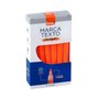 Marca Texto Laranja CA2204 Brw