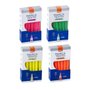 Marca Texto Laranja CA2204 Brw