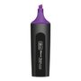 Marca Texto Roxo 400 Tilibra