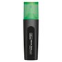 Marca Texto Verde 400 Tilibra