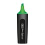 Marca Texto Verde 400 Tilibra