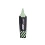 Marca Texto Verde Tom Pastel Visor Do Nível Da Tinta Tris