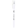 Marcador Duas Linhas 0,5mm Azul e Verde Soul Brw
