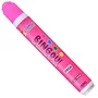 Marcador de Bingo Rosa 20ml Unidade Tamoio