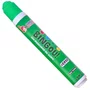 Marcador de Bingo Verde 20ml Unidade Tamoio