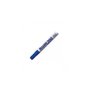 Marcador Para Quadro Branco Azul 200 Tilibra