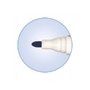 Marcador Para Quadro Branco Azul 200 Tilibra