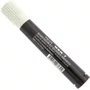 Marcador Para Quadro Branco Preto Pilot