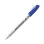 Marcador Permanente Azul CD 2.0 Pilot