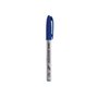 Marcador Permanente Azul CD 2.0 Pilot