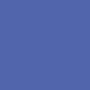 Marcador Permanente Azul CD 2.0 Pilot