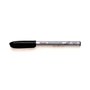 Marcador Permanente CD/DVD 1.0mm Preto Pilot
