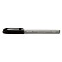 Marcador Permanente Preto CD 2.0 Pilot