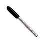 Marcador Permanente Preto CD 1.0 Pilot