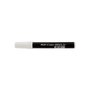 Marcador Permanente Preto Color 850 Jr Pilot
