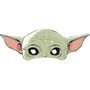 Máscara Star Wars Regina C/ 06 Un