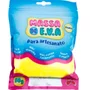 Massa De E.V.A. Amarela 50g Make+