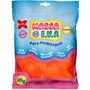 Massa De E.V.A. Laranja 50g Make+
