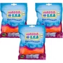 Massa De E.V.A. Laranja 50g Make+