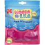 Massa De E.V.A. Pink 50g Make+