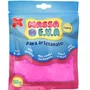 Massa De E.V.A. Rosa 50g Make+