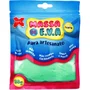 Massa De E.V.A. Verde Claro 50g Make+