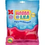 Massa De E.V.A. Vermelho 50g Make+