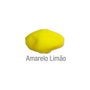 Massa De Modelar 150g Amarelo Limão Soft Acrilex