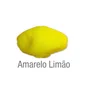 Massa De Modelar 150g Amarelo Limão Soft Acrilex
