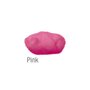 Massa De Modelar 150g Maravilha Soft Acrilex
