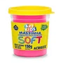 Massa De Modelar 150g Maravilha Soft Acrilex