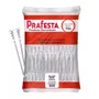 Mexedor para Drink C/200 Unidades Cristal PraFesta
