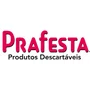 Mexedor para Drink C/200 Unidades Cristal PraFesta