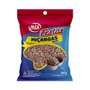 Miçangas Coloridas Festas 100g Mix