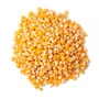 Milho Pipoca 500g Gramore