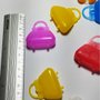 Mini Bolsinha com 25 Unidades Capri Importado