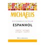 Mini Dicionário Espanhol/Português DCL