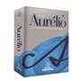 Mini Dicionário Língua Portuguesa Aurélio