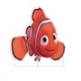 Mini Painel Decoração Nemo Impresso Ref. 07248 Piffer