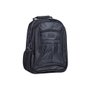 Mochila de Costas Executiva Notebook Preto BRW