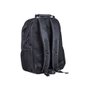 Mochila de Costas Executiva Notebook Preto BRW