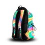 Mochila De Costas Now United Tie Dye Clio Style